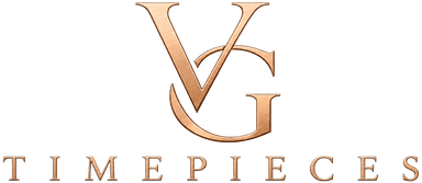 VG Timepieces